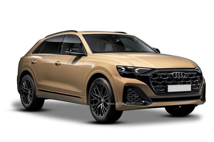 18 new SUVs launching in 2024